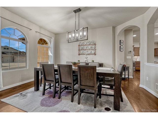 16017 Denver Pacific Dr, Monument, CO 80132