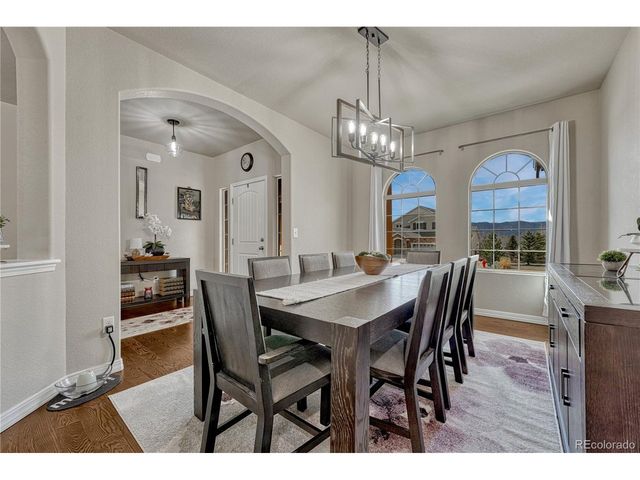 16017 Denver Pacific Dr, Monument, CO 80132