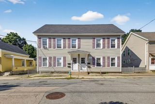 71 Vine Street, Nashua, NH 03060