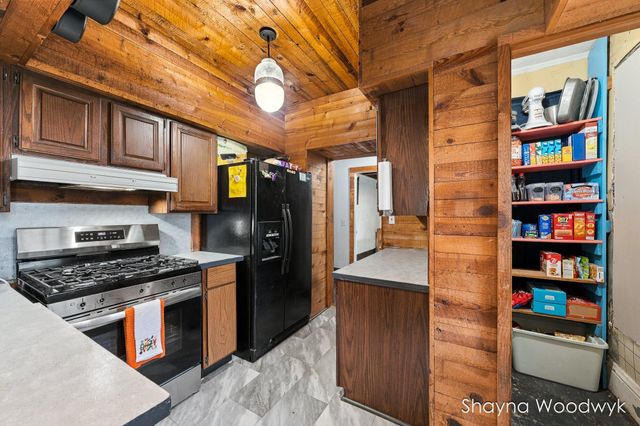 312 S Irving Street, Greenville, MI 48838