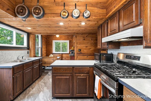 312 S Irving Street, Greenville, MI 48838