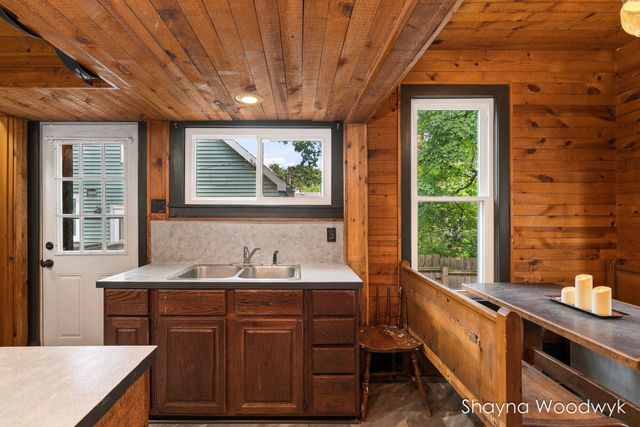 312 S Irving Street, Greenville, MI 48838
