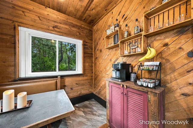 312 S Irving Street, Greenville, MI 48838