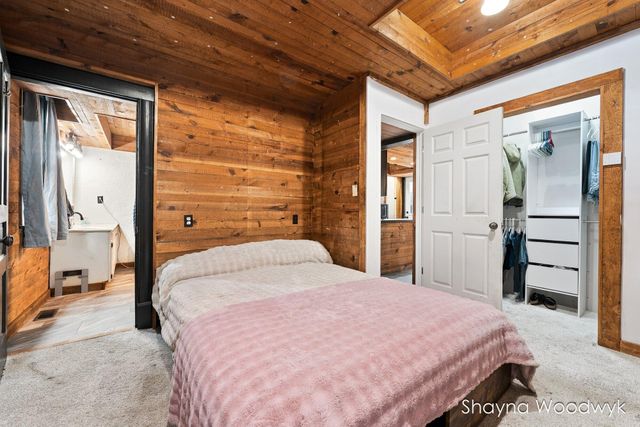 312 S Irving Street, Greenville, MI 48838