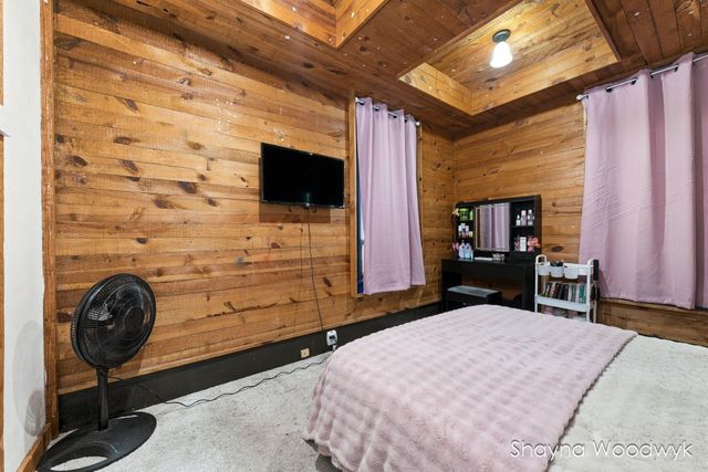 312 S Irving Street, Greenville, MI 48838