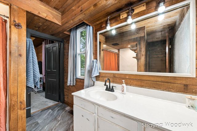 312 S Irving Street, Greenville, MI 48838