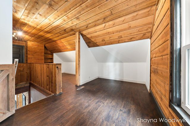 312 S Irving Street, Greenville, MI 48838