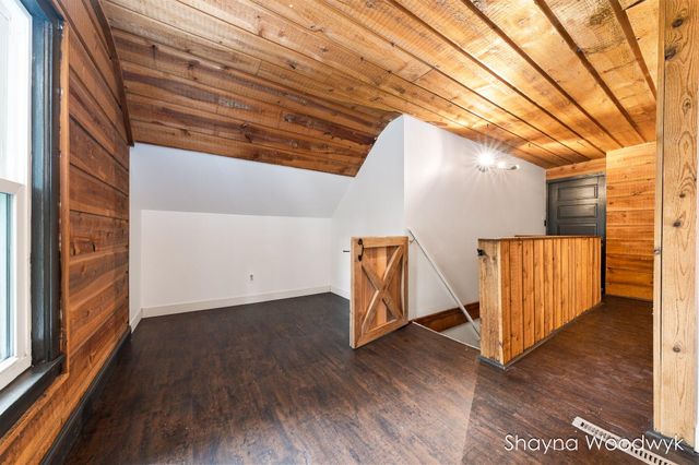 312 S Irving Street, Greenville, MI 48838