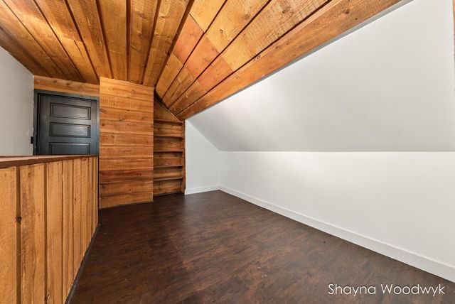 312 S Irving Street, Greenville, MI 48838