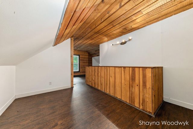 312 S Irving Street, Greenville, MI 48838