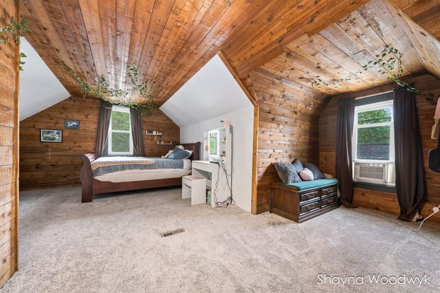 312 S Irving Street, Greenville, MI 48838
