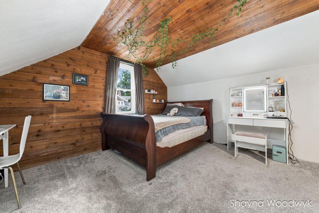 312 S Irving Street, Greenville, MI 48838