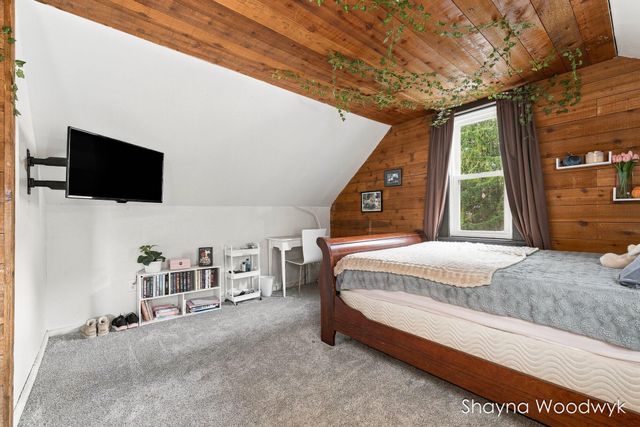 312 S Irving Street, Greenville, MI 48838