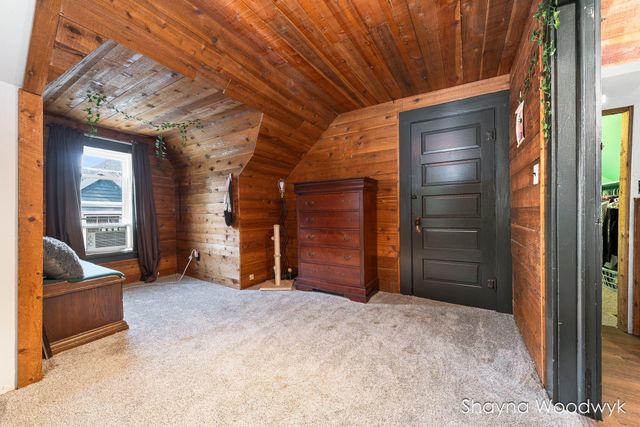 312 S Irving Street, Greenville, MI 48838