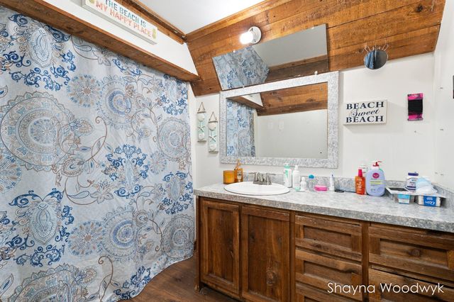 312 S Irving Street, Greenville, MI 48838