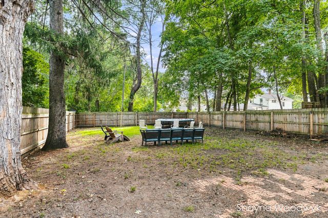 312 S Irving Street, Greenville, MI 48838