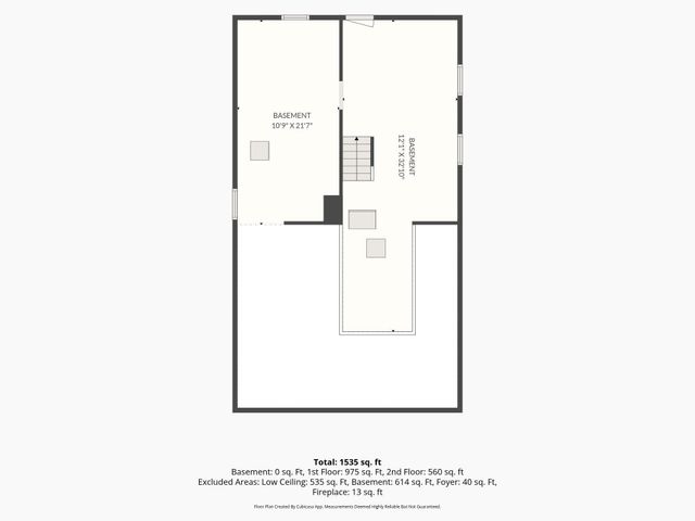 312 S Irving Street, Greenville, MI 48838