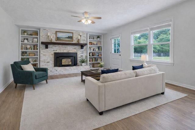 5800 Cedar SW Lane, Mableton, GA 30126