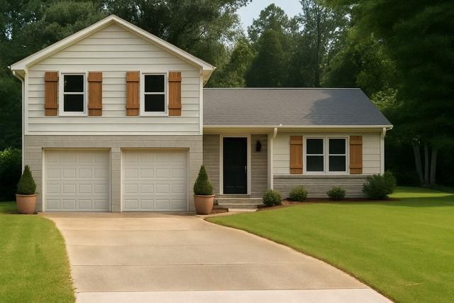 5800 Cedar SW Lane, Mableton, GA 30126
