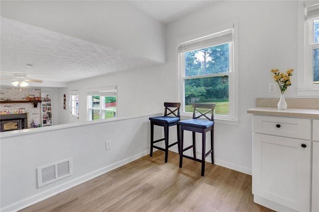 5800 Cedar SW Lane, Mableton, GA 30126