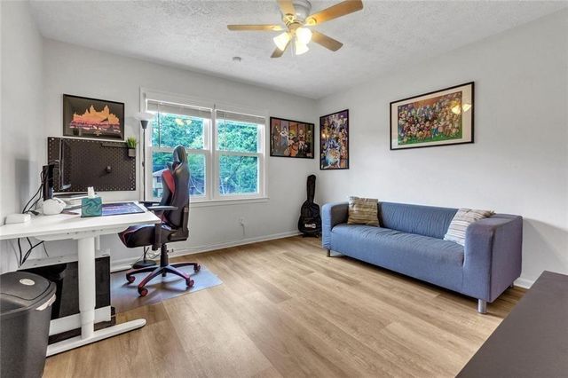 5800 Cedar SW Lane, Mableton, GA 30126