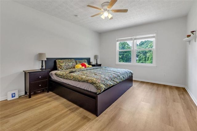 5800 Cedar SW Lane, Mableton, GA 30126