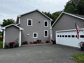 2722 Beebe Road, Derby, VT 05829