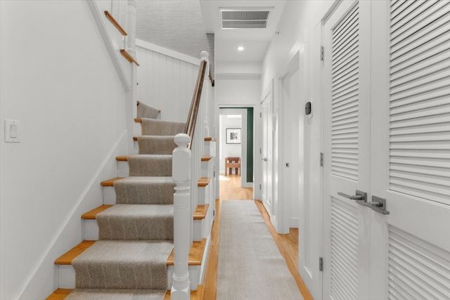 66 Wyman Street 2, Boston, MA 02130
