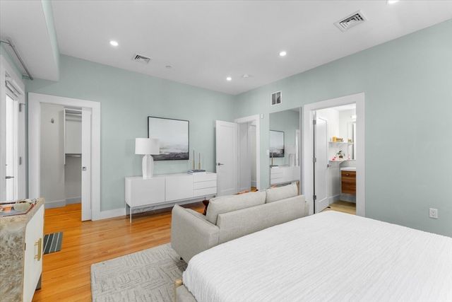 66 Wyman Street 2, Boston, MA 02130