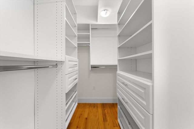 66 Wyman Street 2, Boston, MA 02130