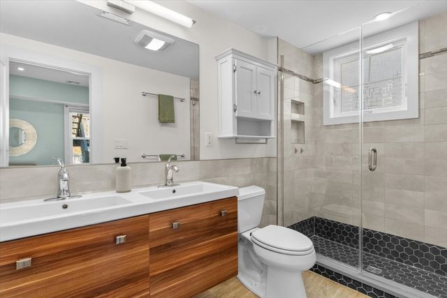 66 Wyman Street 2, Boston, MA 02130