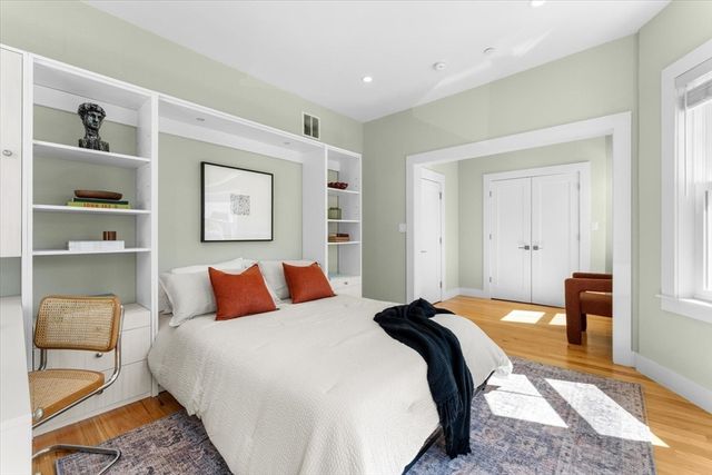 66 Wyman Street 2, Boston, MA 02130