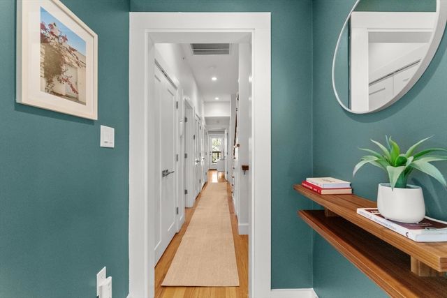 66 Wyman Street 2, Boston, MA 02130