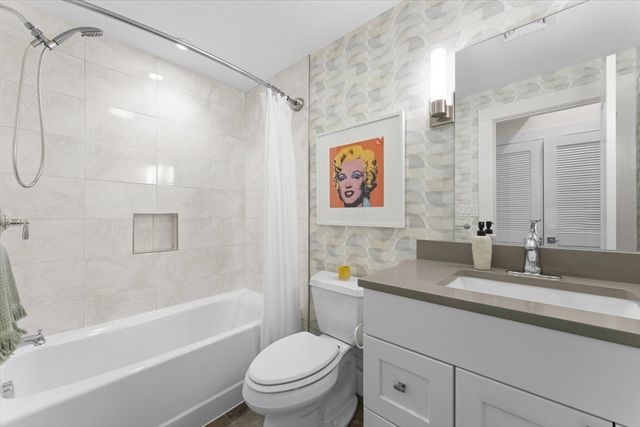 66 Wyman Street 2, Boston, MA 02130