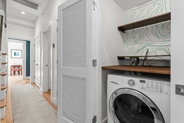 66 Wyman Street 2, Boston, MA 02130