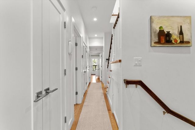 66 Wyman Street 2, Boston, MA 02130