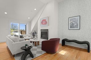 66 Wyman Street 2, Boston, MA 02130