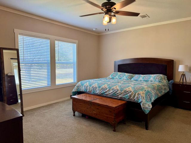 473 Firelane S, Livingston, TX 77351