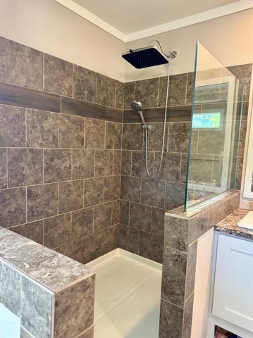 473 Firelane S, Livingston, TX 77351