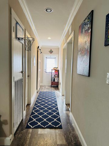 473 Firelane S, Livingston, TX 77351