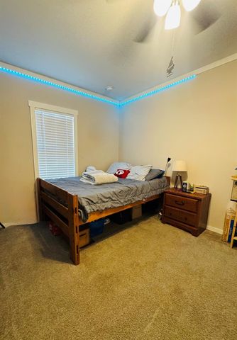 473 Firelane S, Livingston, TX 77351