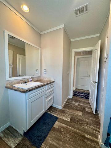 473 Firelane S, Livingston, TX 77351