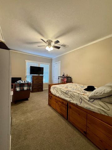 473 Firelane S, Livingston, TX 77351