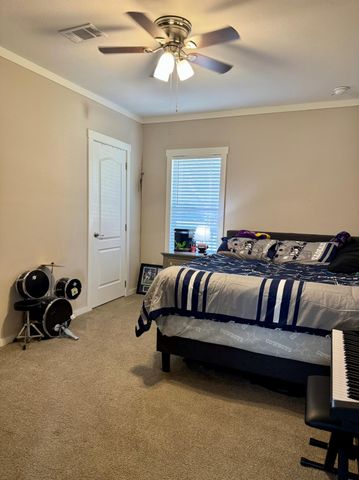 473 Firelane S, Livingston, TX 77351