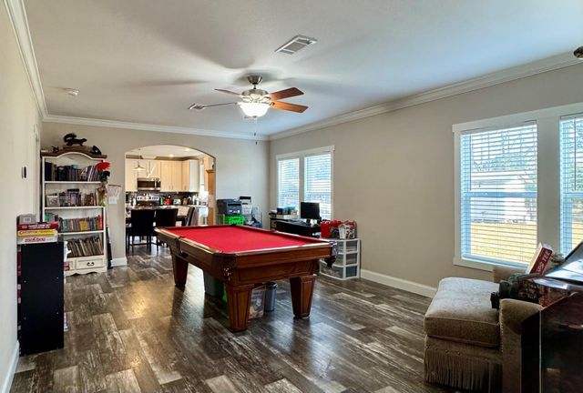 473 Firelane S, Livingston, TX 77351