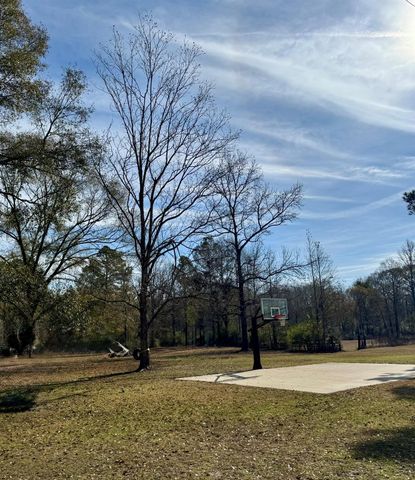 473 Firelane S, Livingston, TX 77351