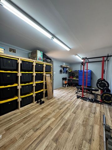 473 Firelane S, Livingston, TX 77351