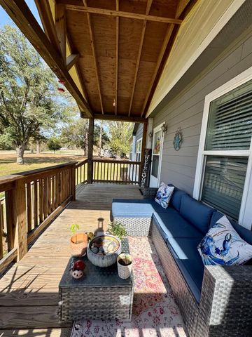 473 Firelane S, Livingston, TX 77351