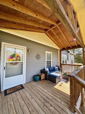 473 Firelane S, Livingston, TX 77351