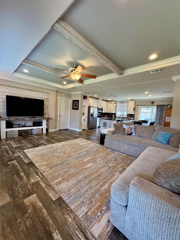 473 Firelane S, Livingston, TX 77351